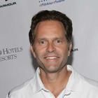 Eric Karros