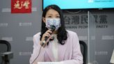 高虹安驕傲的「斐陶斐」為何? 台大僅1%能入會 連郭婞淳也有