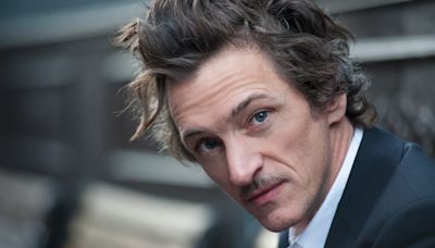 John Hawkes Joins Prime Video’s Graphic Novel Series ‘Criminal’