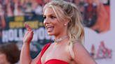 ¡No la tratan como princesa! Britney Spears fue estafada durante viaje a México