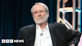 Martin Mull: Arrested Development and Roseanne star dead at 80