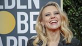 Kate McKinnon reveals why she left 'Saturday Night Live' after 10 years