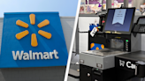 Millions of Walmart customers could be eligible for refund after major self-checkout error led retailer to overcharge