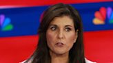 Conservative News Site Slammed For 'Race-Baiting' Post About Nikki Haley