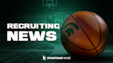 Michigan State basketball trending for 4-star SG Gehrig Normand