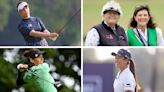 #EmbraceEquity - Why Golfers Should Take Note Of International Women's Day