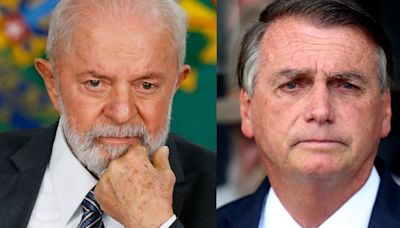 Lula ou Bolsonaro? Veja quem pode emplacar mais prefeitos nas maiores cidades do País