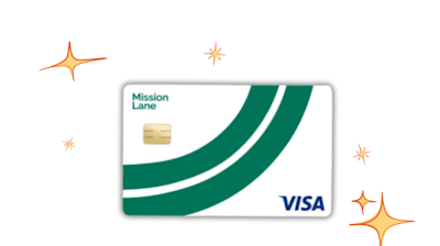 Mission Lane Visa review: A bare-bones option for credit-builders