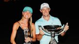 Did Rory McIlroy Have a Prenup Before Erica Stoll Divorce?