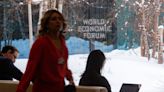 Davos 2023: CEOs face challenge over sluggish climate efforts