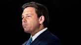Afro Latino scholars and activists slam Gov. DeSantis' dissection of AP African American studies