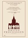 Procession (film)