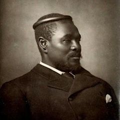 Cetshwayo