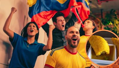 Copa América: chefs recomiendan recetas fáciles para ‘picar’ durante el partido Colombia vs. Costa Rica