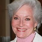 Lee Meriwether