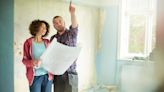 Are Home Improvements Tax Deductible?