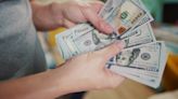 Qué ritual hacer si quieres recuperar dinero prestado o te paguen una deuda - La Opinión