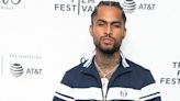 Rapper Dave East Pepper-Sprayed In Face By Montreal Police [VIDEO]