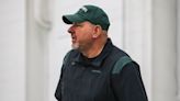 Michigan State football's approach to run game is totally different: 'Move people'