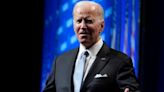 Biden appeals for 2022 support in Pennsylvania: ‘Everything’s at stake’