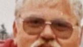 Joseph Paul Moore, 77, of Ogdensburg