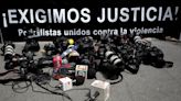 Tirotean a un periodista judicial en el suroeste de Colombia