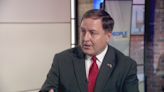 Missouri governor candidate Jay Ashcroft shares views on key issues