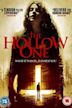 The Hollow One