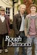 Rough Diamond