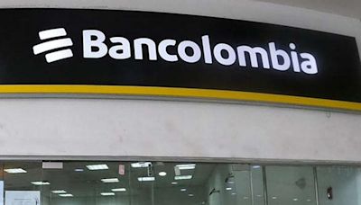 Bancolombia dice qué pasa con plata de millones de clientes; su sistema virtual colapsó