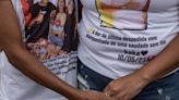 Ex-cidade mais violenta do Brasil agora tem a polícia que mais mata