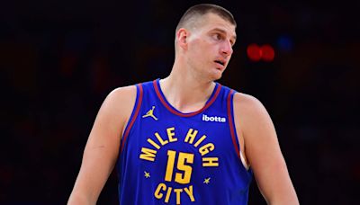 Ex-Nuggets Coach Calls Out Organization With Strong Nikola Jokic Statement