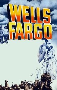 Wells Fargo