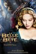 La Belle et la Bête