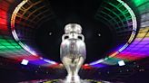 Euro 2024 draw arrives with a twist amid German football’s rising tension
