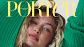Gigi Hadid more 'intentional' about work commitments now she's a mom