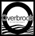 Overbrook Entertainment