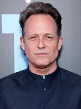 Dean Winters