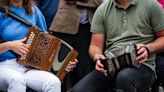 Are you going to the Fleadh? RTÉ will be there. – About RTÉ