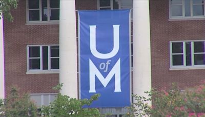 University of Memphis seeking new athletic director