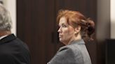 Former Orlando guardian Rebecca Fierle sentenced to probation in case that sparked scandal