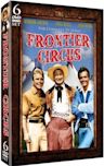 Frontier Circus