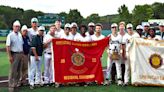 Camden Post 17 punches ticket to American Legion World Series