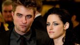 Kristen Stewart and Robert Pattinson's Relationship: A Look Back