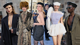 All of the Jauntiest Chapeaus From Vogue World 2024: Paris—And the After-Party