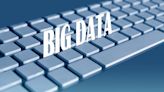 A Superb Way of Manipulating Big Data: Databricks Notebooks