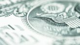 Cierre del dólar HOY: Peso cierra este lunes con avance