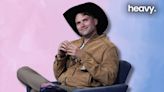Tom Schwartz Addresses Whether He Thinks He Will Have Children With New Girlfriend