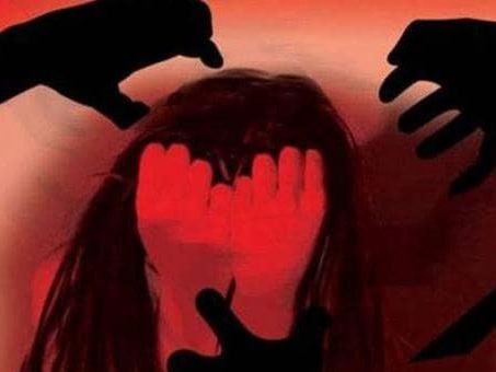 Pakistan shocker: Teenage girl gang-raped in front of family near historic Sufi shrine - OrissaPOST