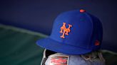 Mets Unveil City Connect Uniforms for 2024 MLB Season in New Photos, Video